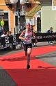Maratona Maratonina 2013 - Partenza Arrivo - Tony Zanfardino - 053
